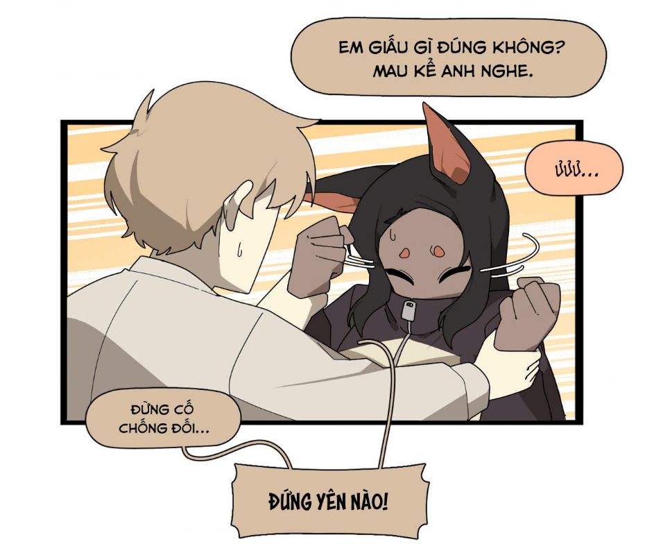 Chương 47 - Trang 3