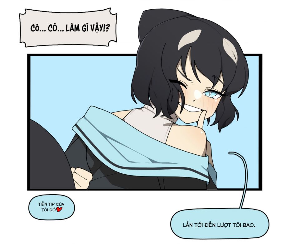 Chương 48 - Trang 3