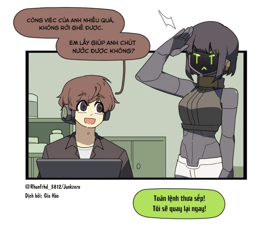 Chương 49 - Trang 1