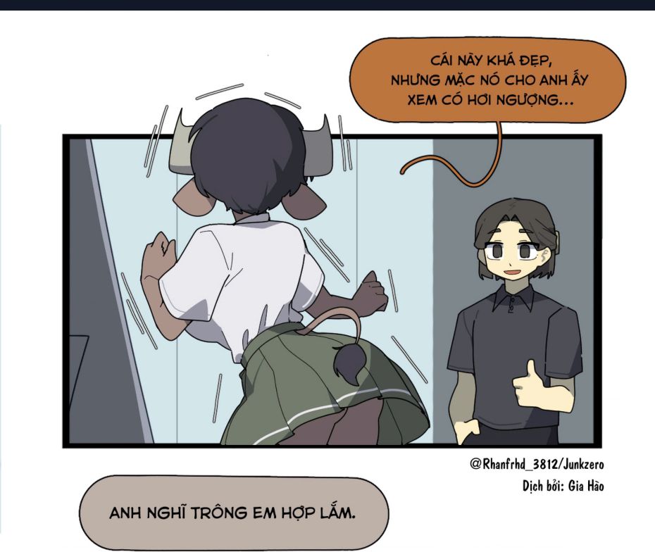 Chương 52 - Trang 1