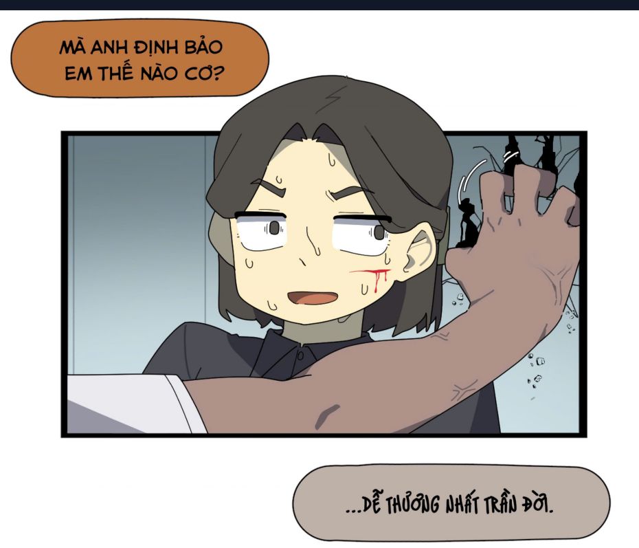 Chương 52 - Trang 3