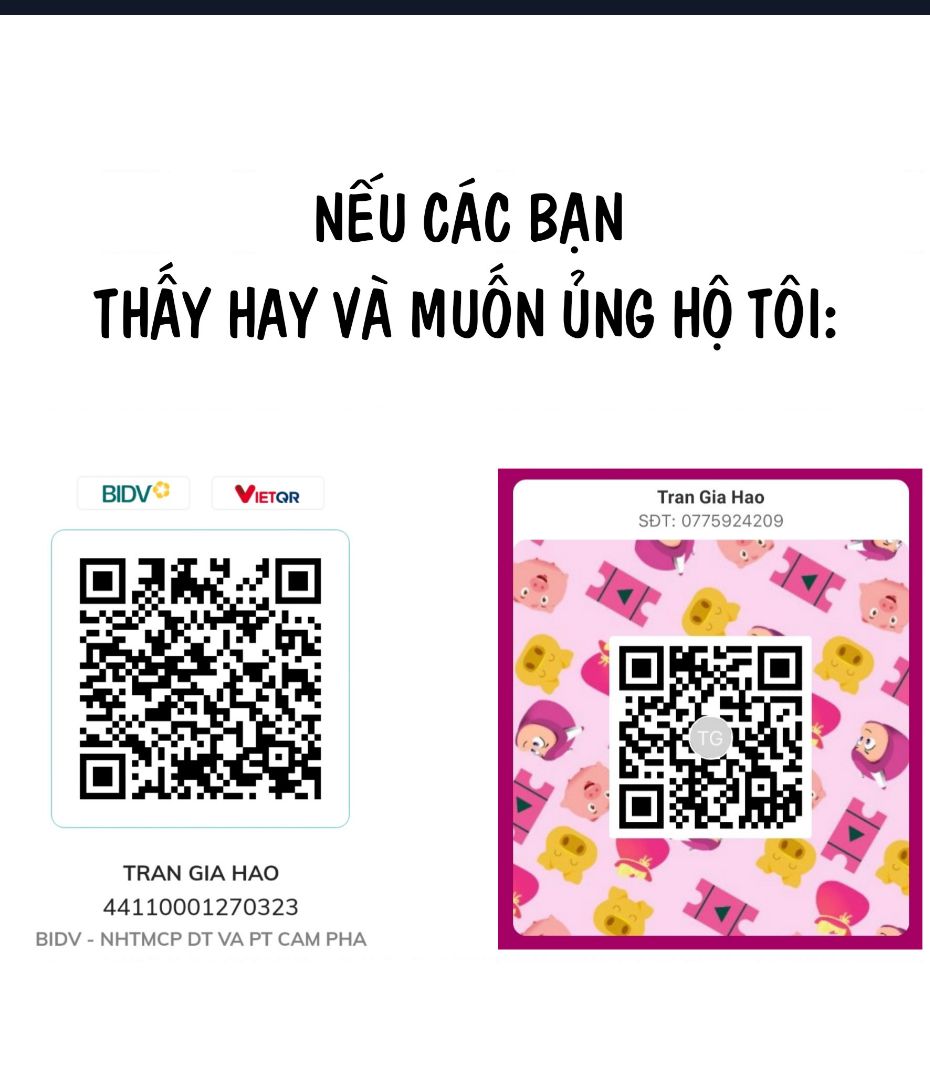 Chương 52 - Trang 6