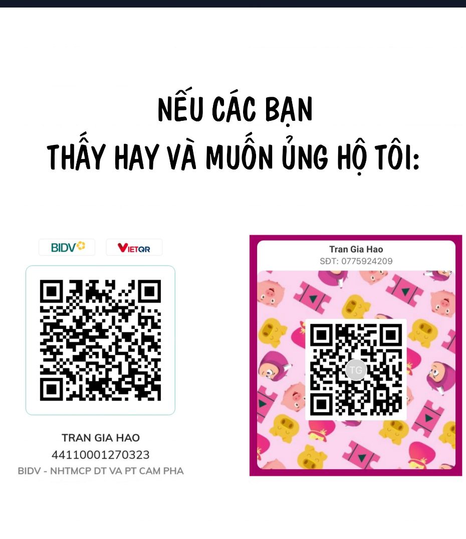 Chương 53 - Trang 6