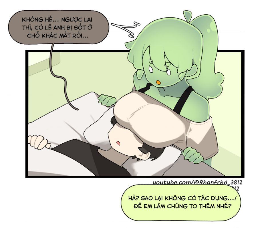 Chương 55 - Trang 4