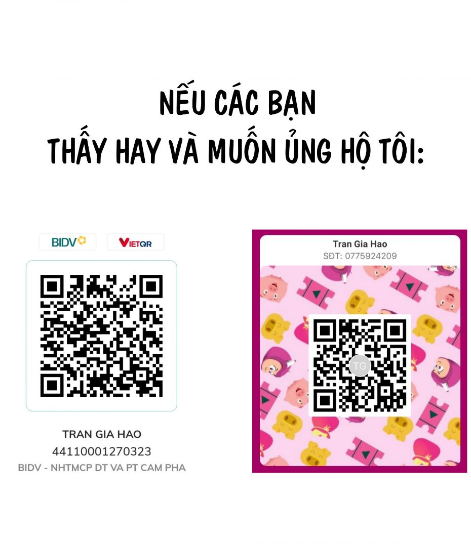 Chương 55 - Trang 6