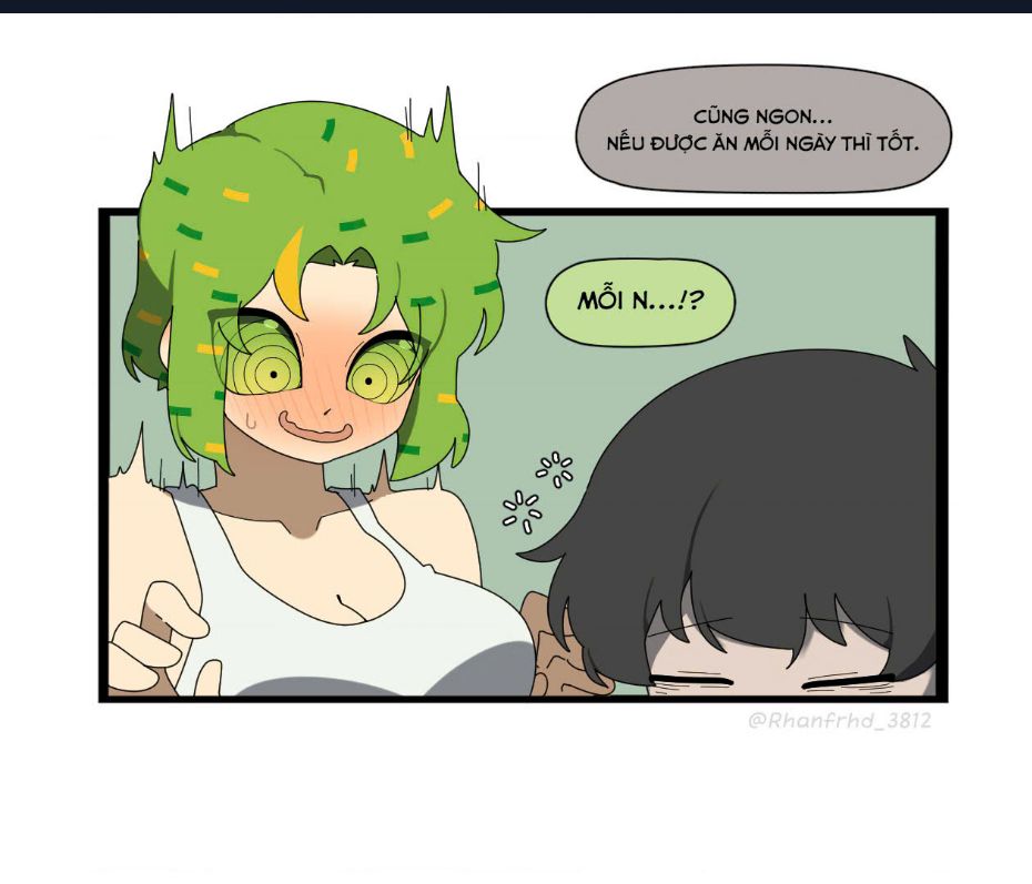 Chương 58 - Trang 3