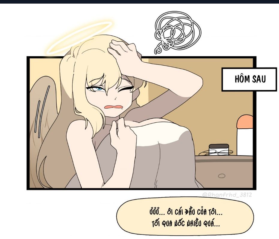 Chương 59 - Trang 2
