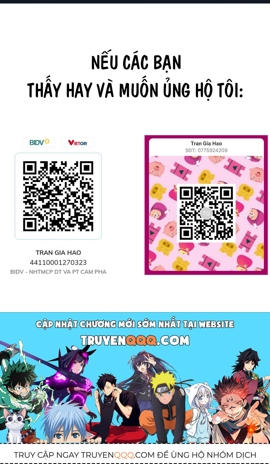 Chương 59 - Trang 6