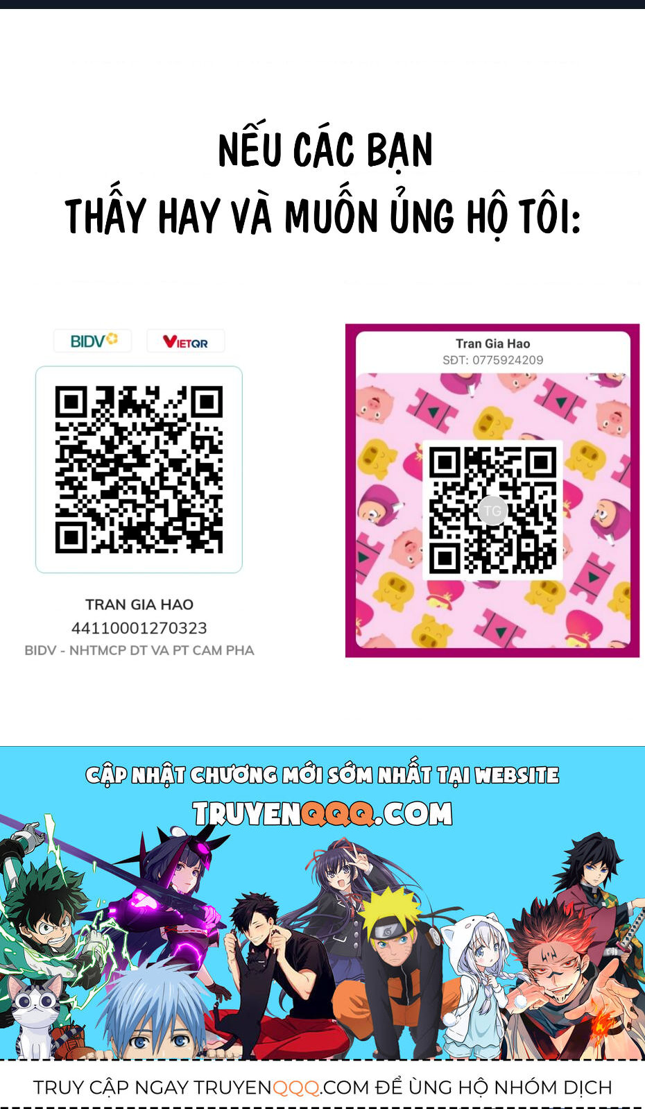 Chương 62 - Trang 6