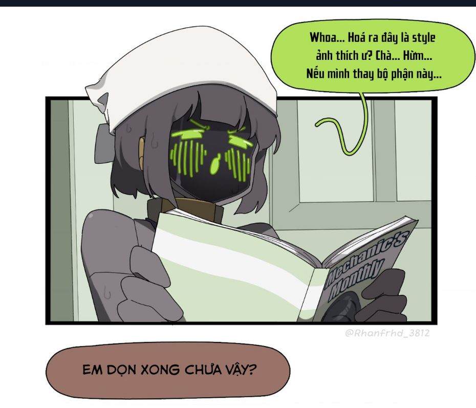 Chương 63 - Trang 4