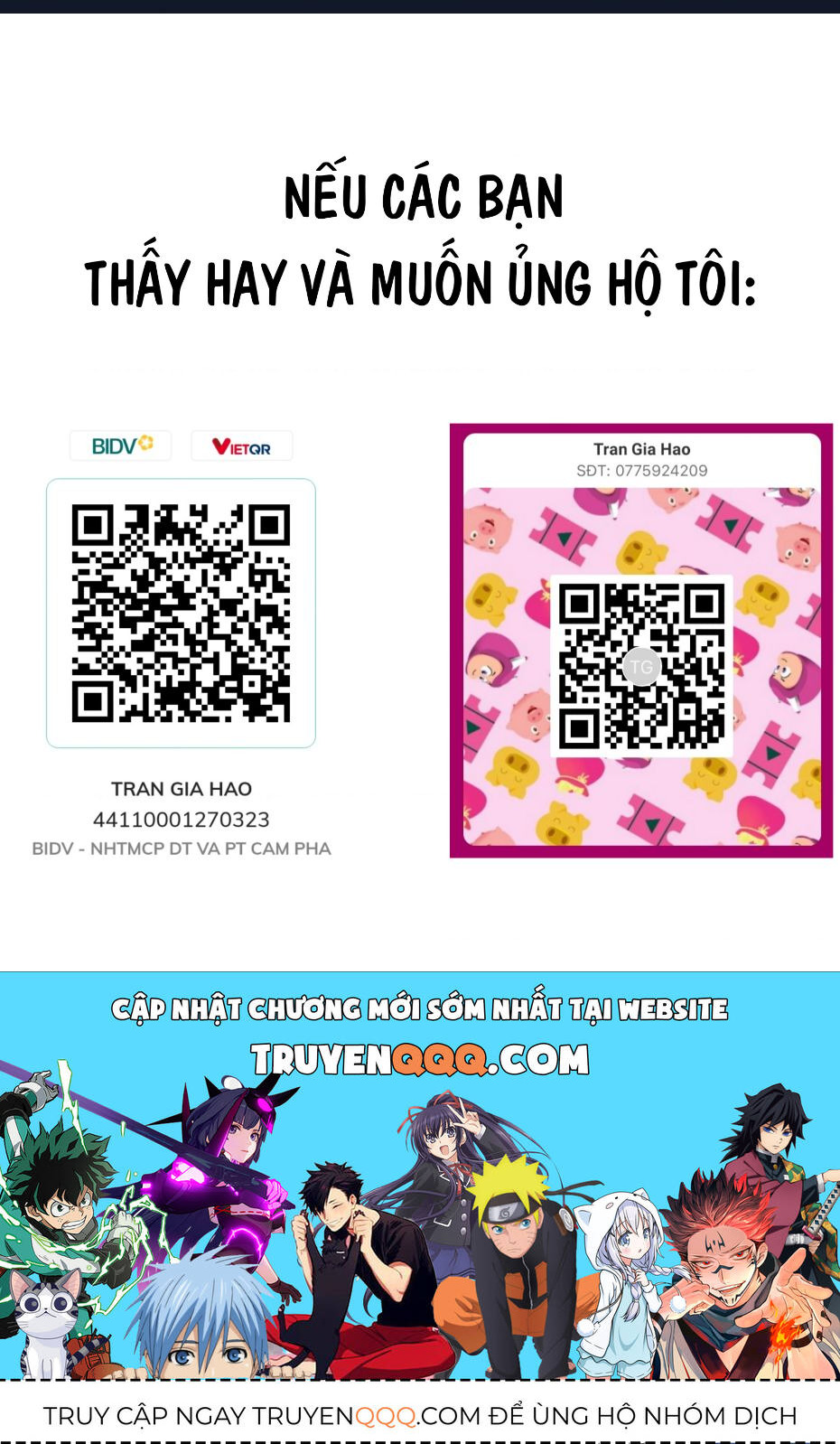 Chương 64 - Trang 6