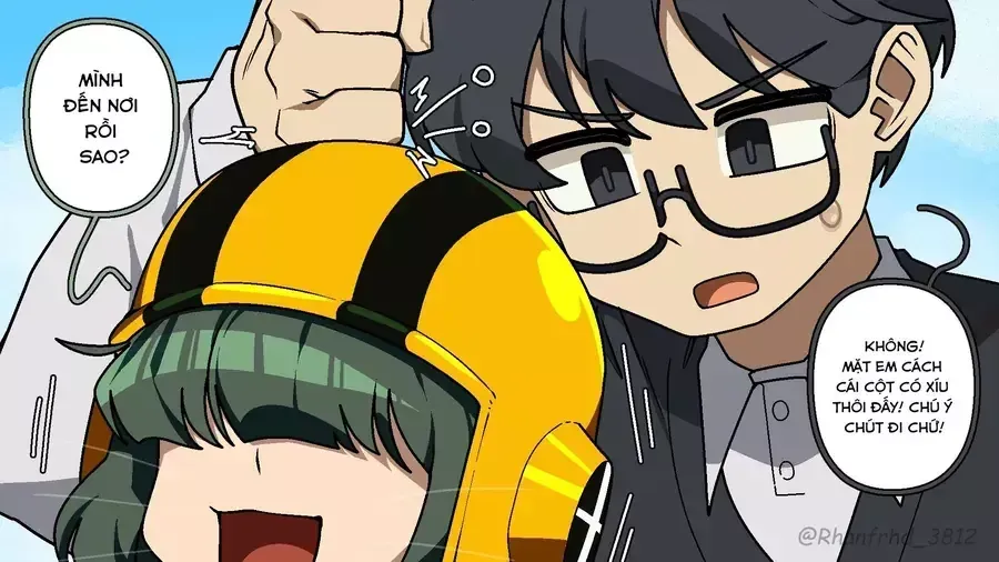 Chapter 175 - Trang 4