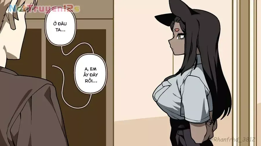Chapter 183 - Trang 3