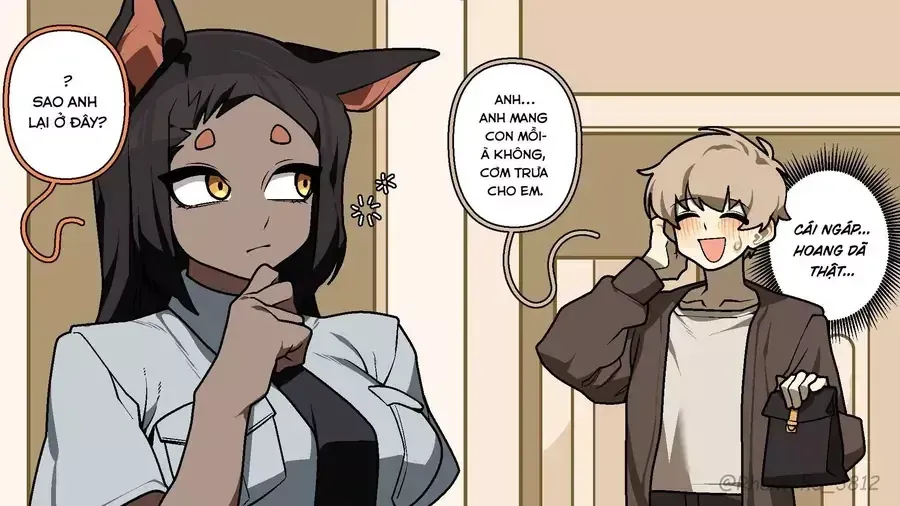 Chapter 183 - Trang 5