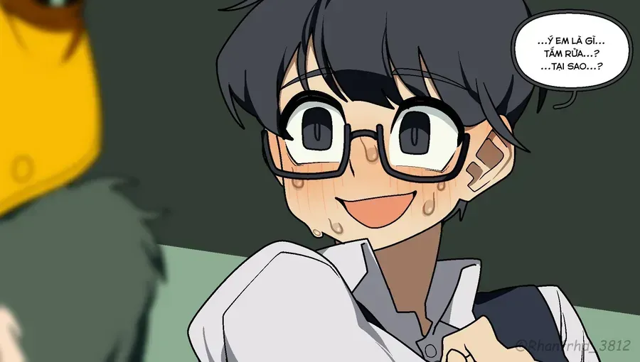 Chapter 191 - Trang 5