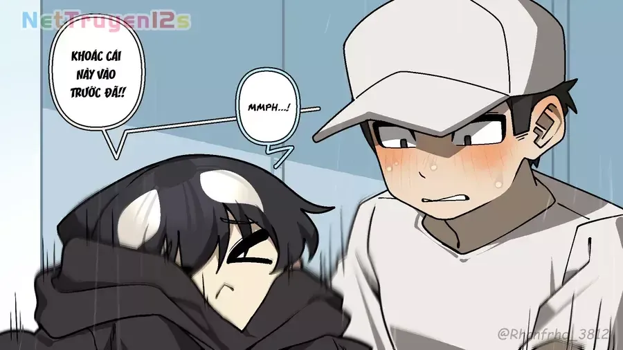 Chapter 200 - Trang 3
