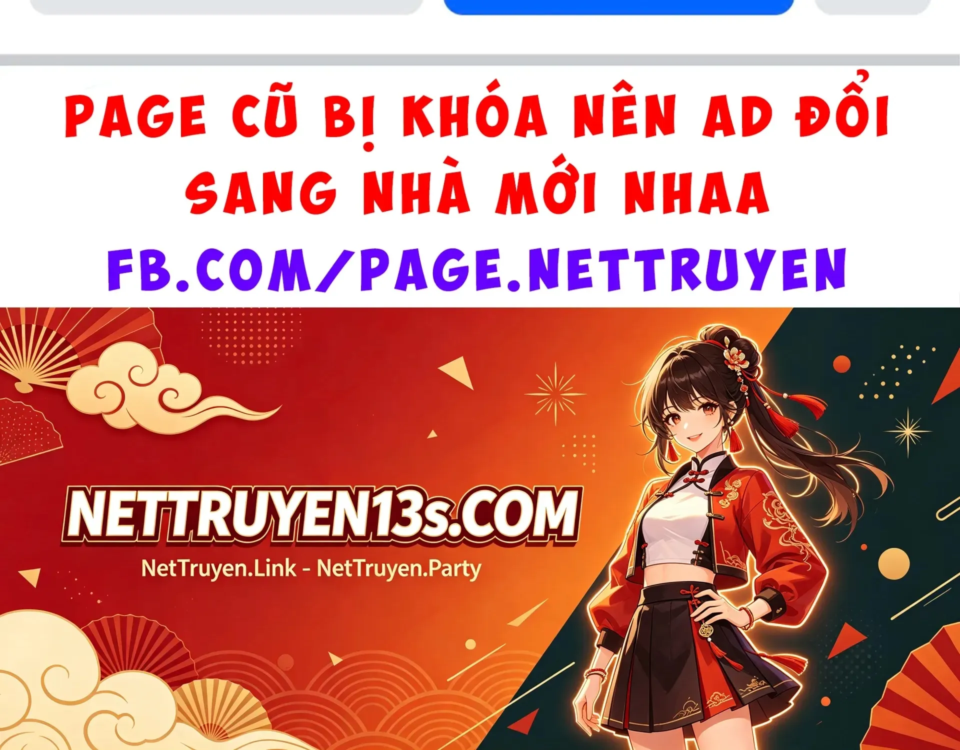 Chapter 201 - Trang 4