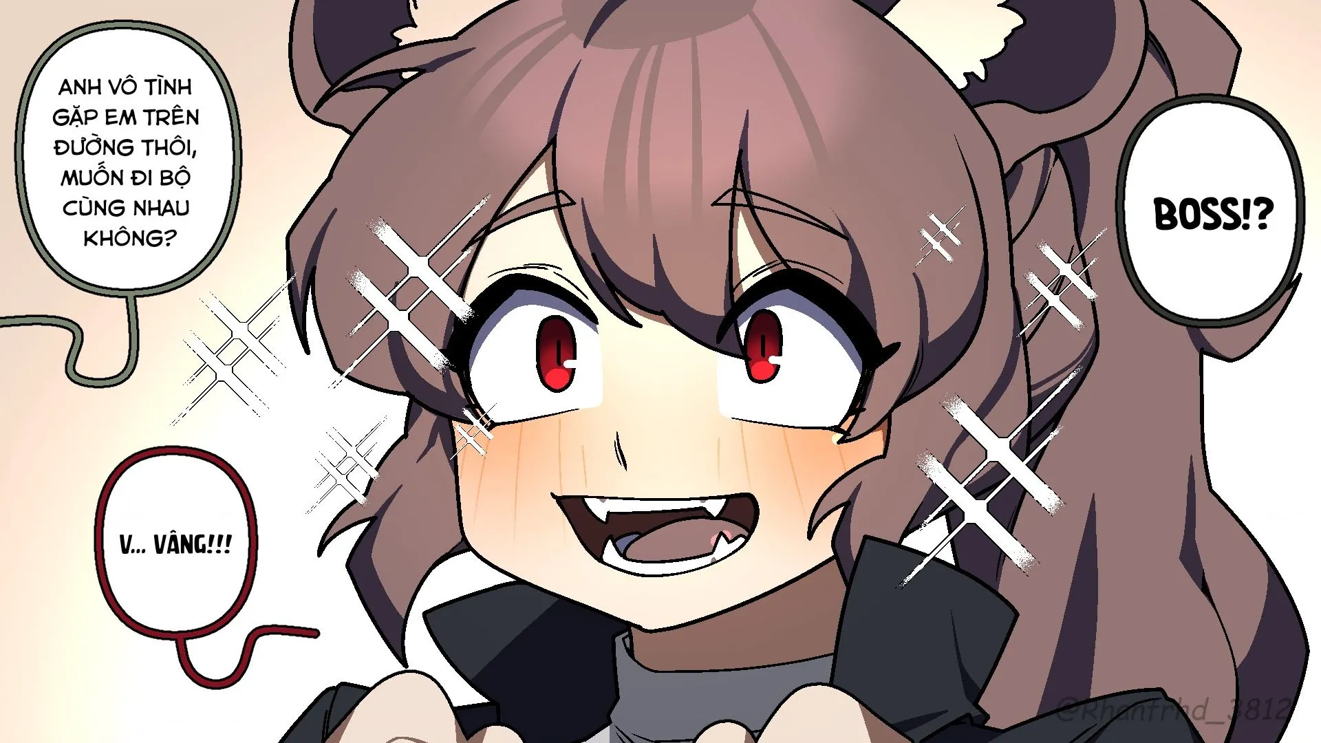 Chapter 202 - Trang 5