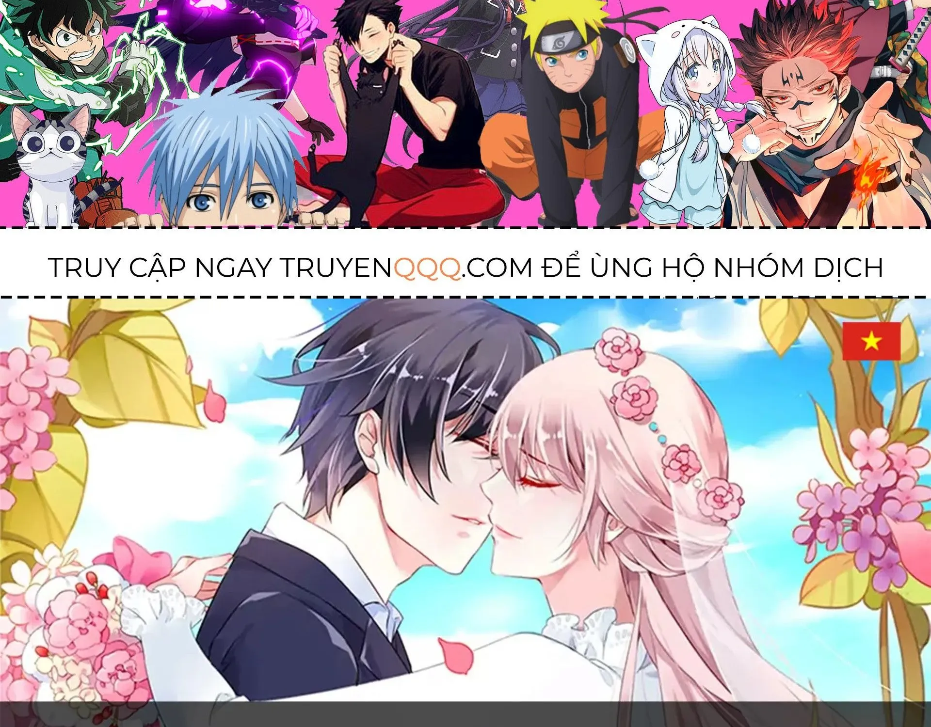 Chapter 203 - Trang 2
