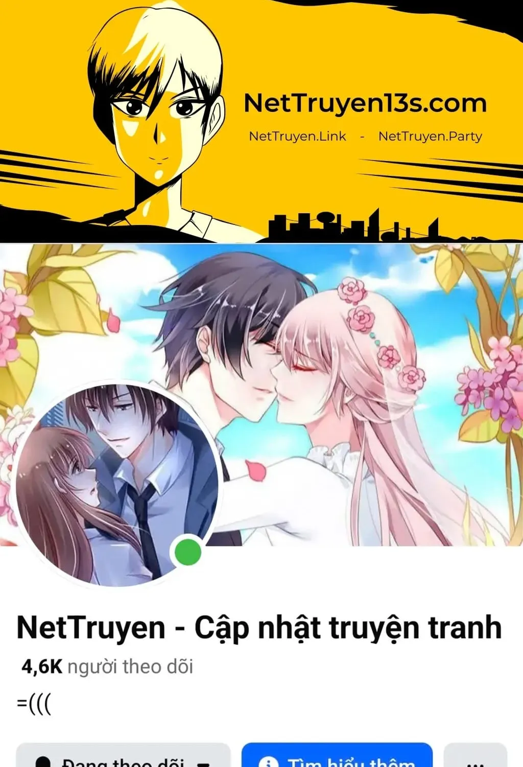 Chapter 203 - Trang 11