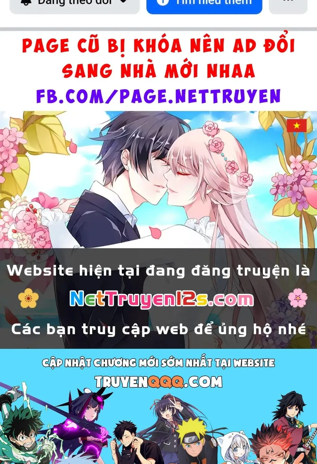 Chapter 203 - Trang 12