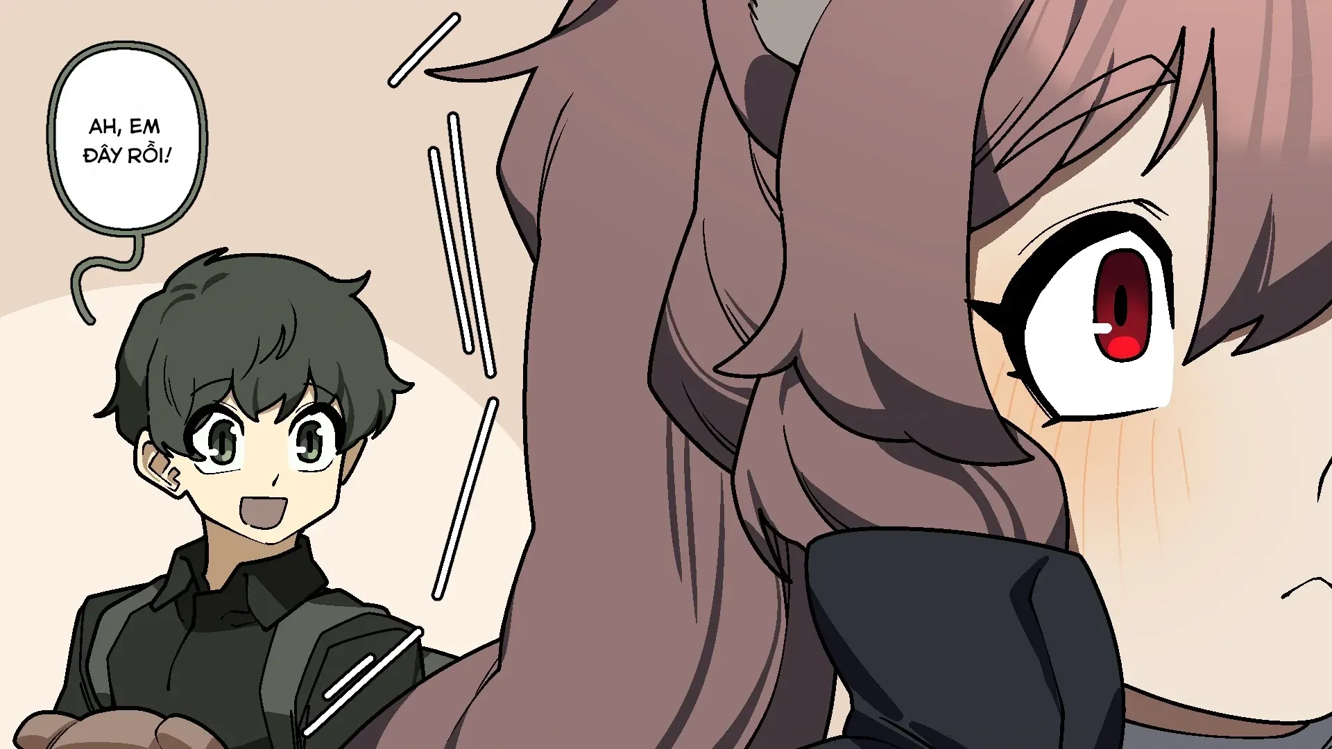 Chapter 203 - Trang 7