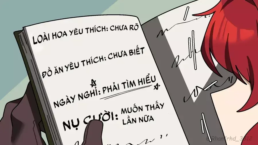 Những Cô Gái Thú Nhân Của Junkzero - Chap 204 - Trang 3