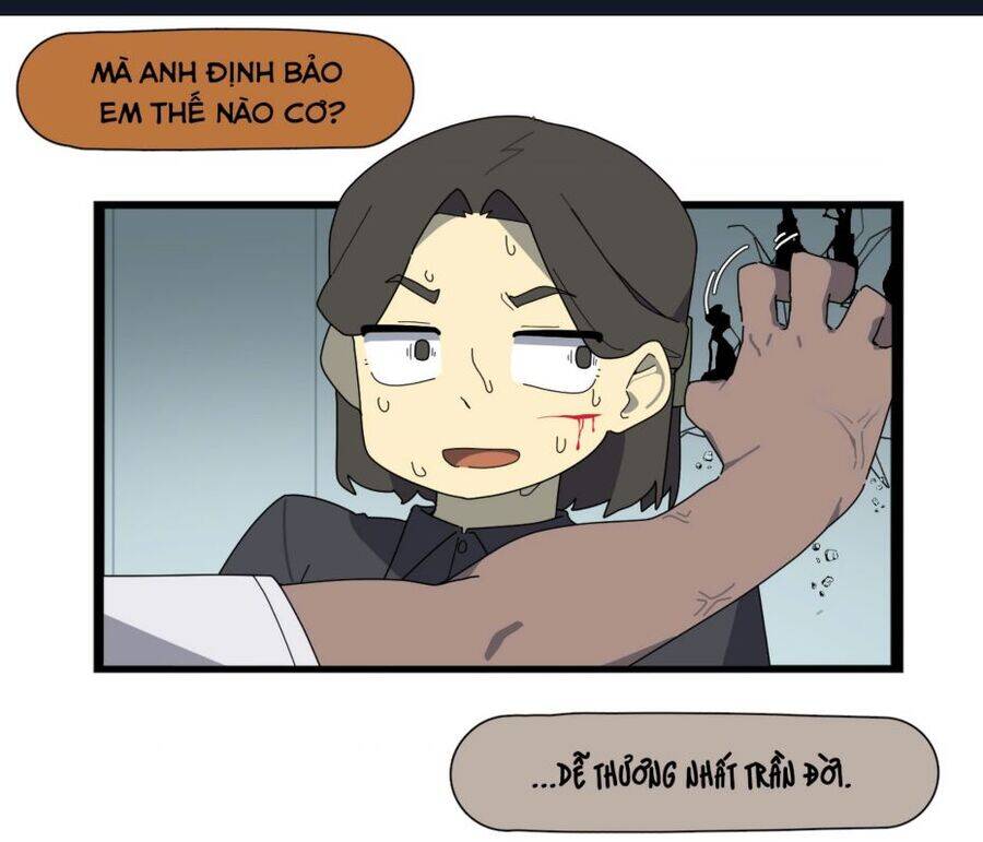 Chương 52 - Trang 4