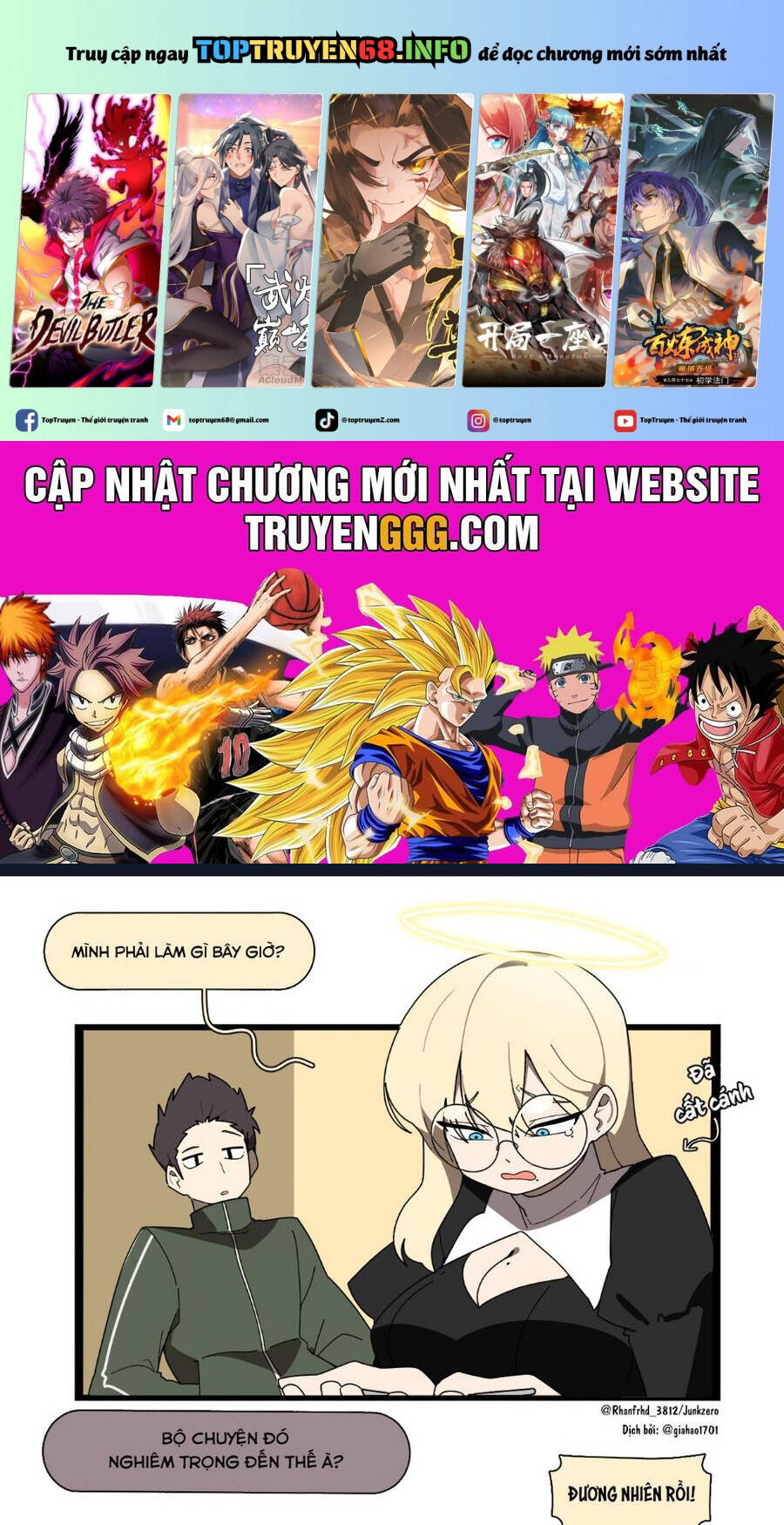 Chương 54 - Trang 2