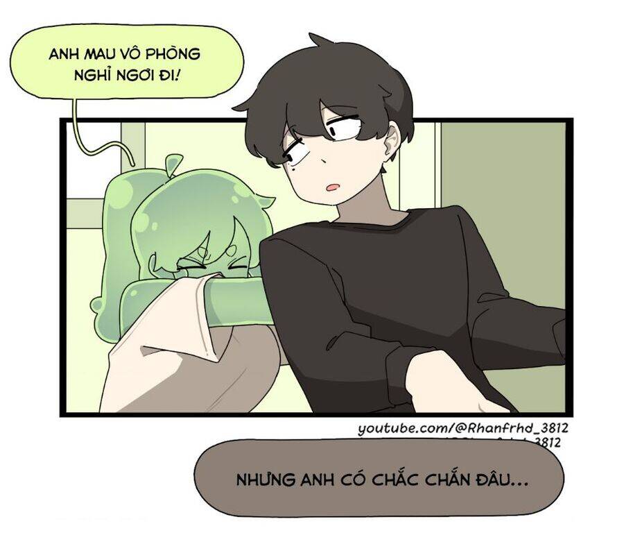 Chương 55 - Trang 3