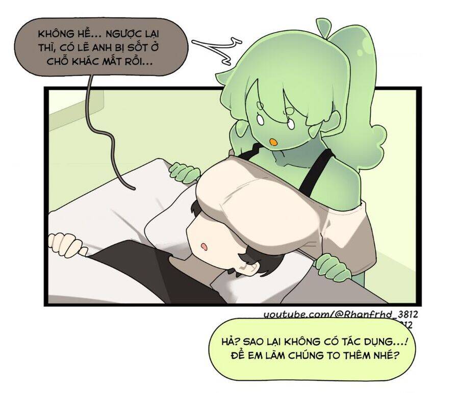 Chương 55 - Trang 5