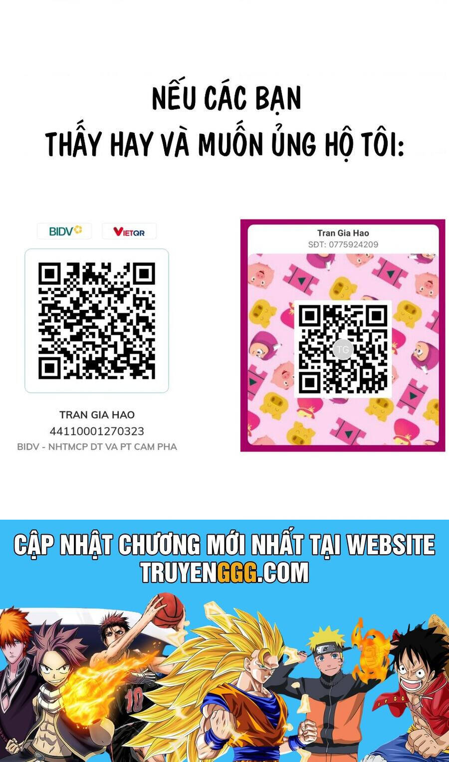 Chương 55 - Trang 7