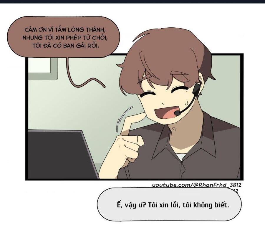 Chương 56 - Trang 3