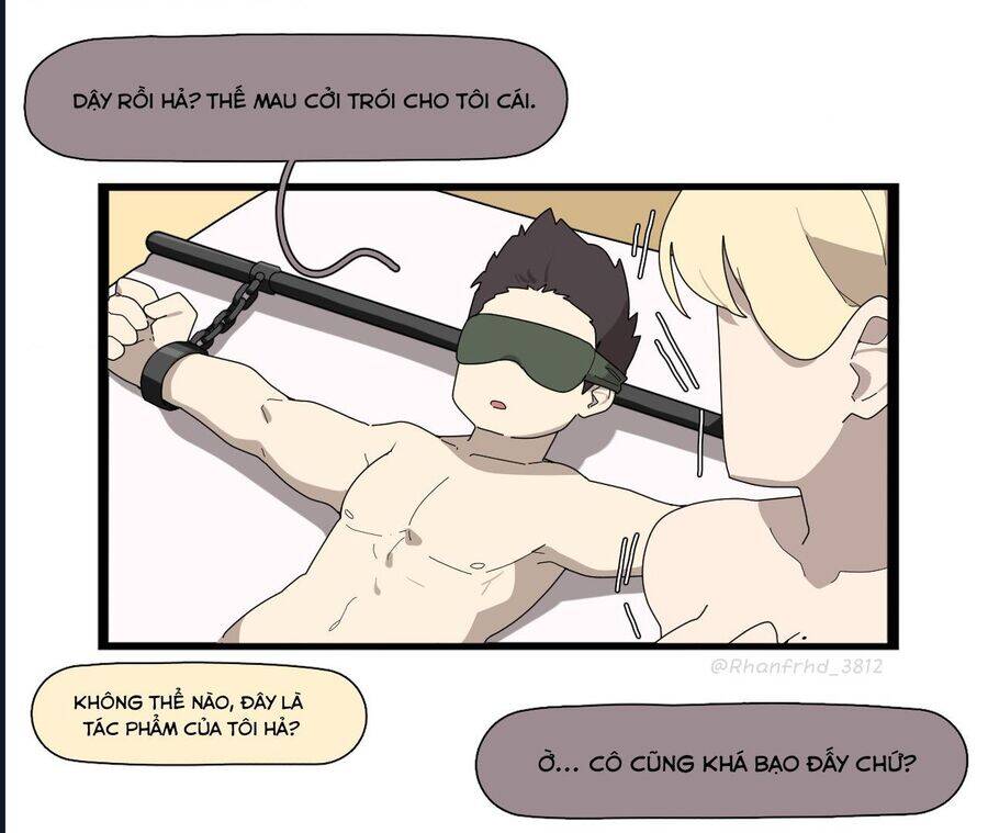 Chương 59 - Trang 3