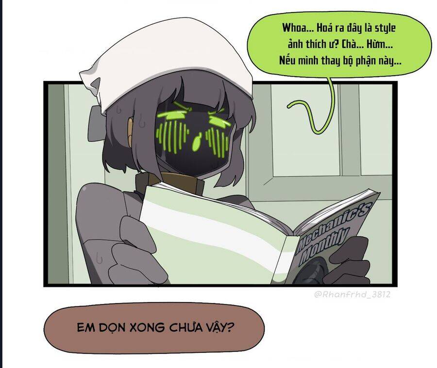 Chương 63 - Trang 4