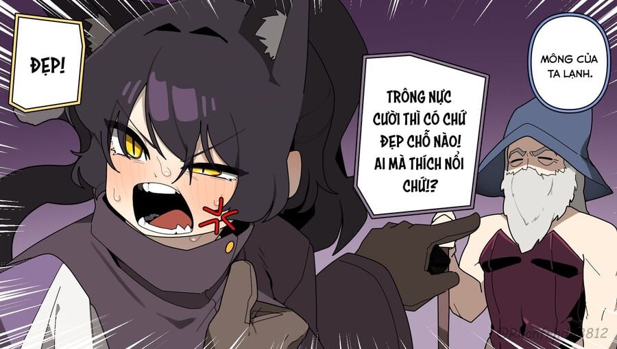 Chương 68 - Trang 4