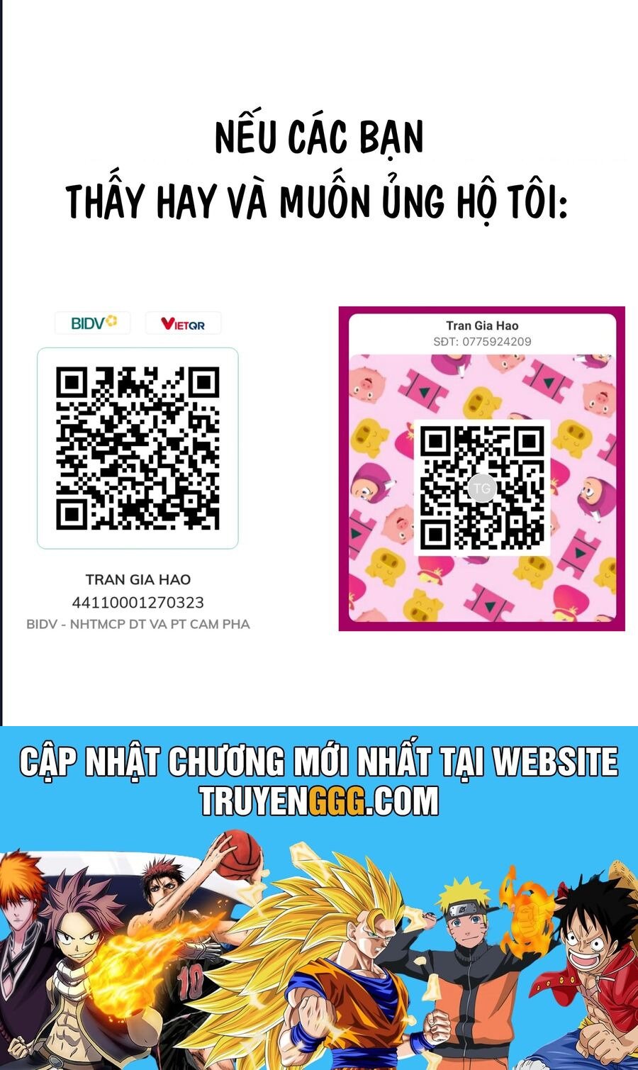Chương 73 - Trang 6