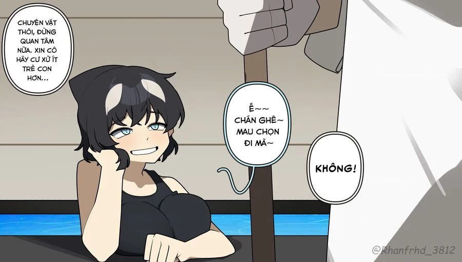 Chương 79 - Trang 4