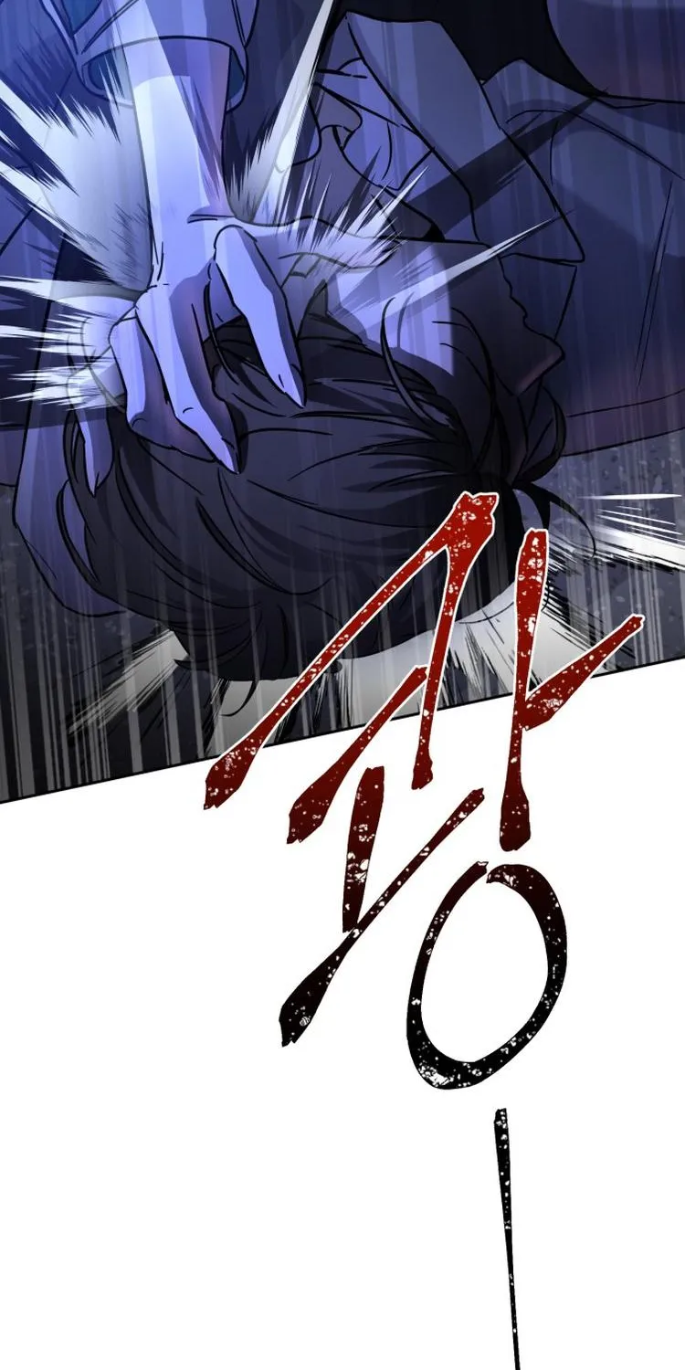 Chapter 1 - Trang 109