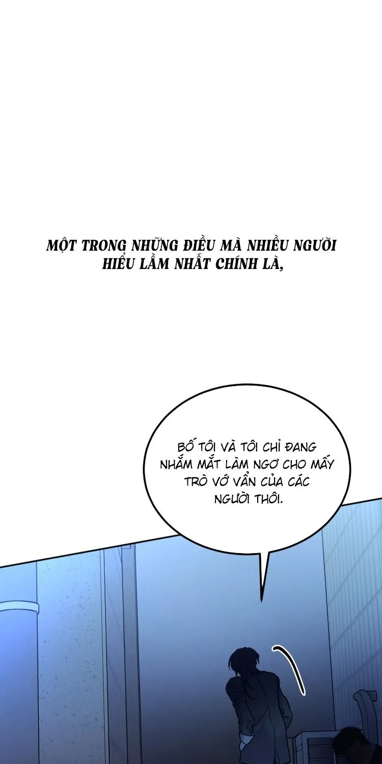 Chapter 1 - Trang 112