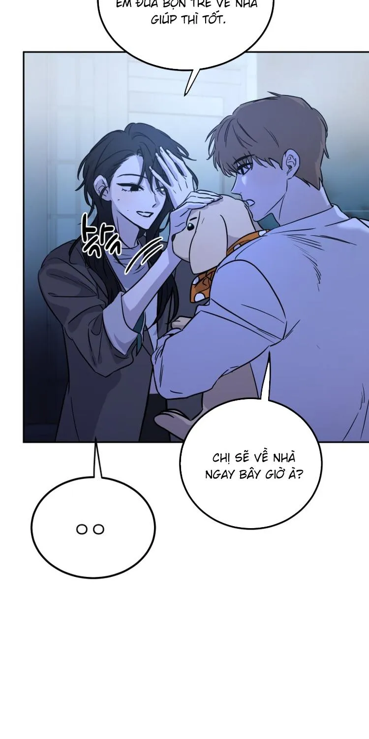 Chapter 1 - Trang 124
