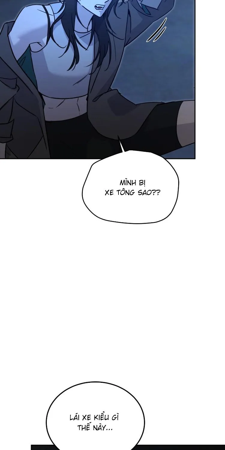 Chapter 1 - Trang 152