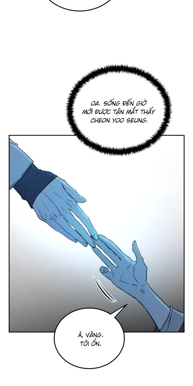Chapter 1 - Trang 163