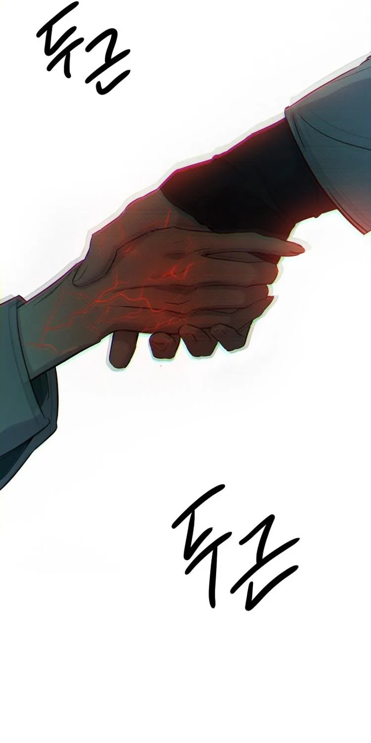Chapter 1 - Trang 167