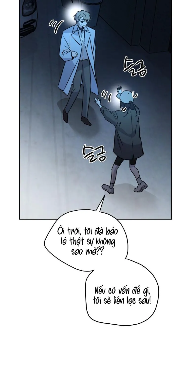 Chapter 1 - Trang 173