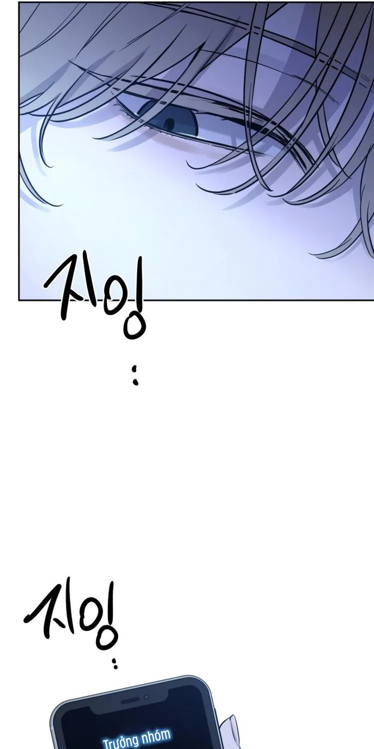 Chapter 1 - Trang 179