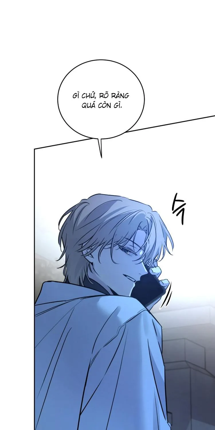 Chapter 1 - Trang 182
