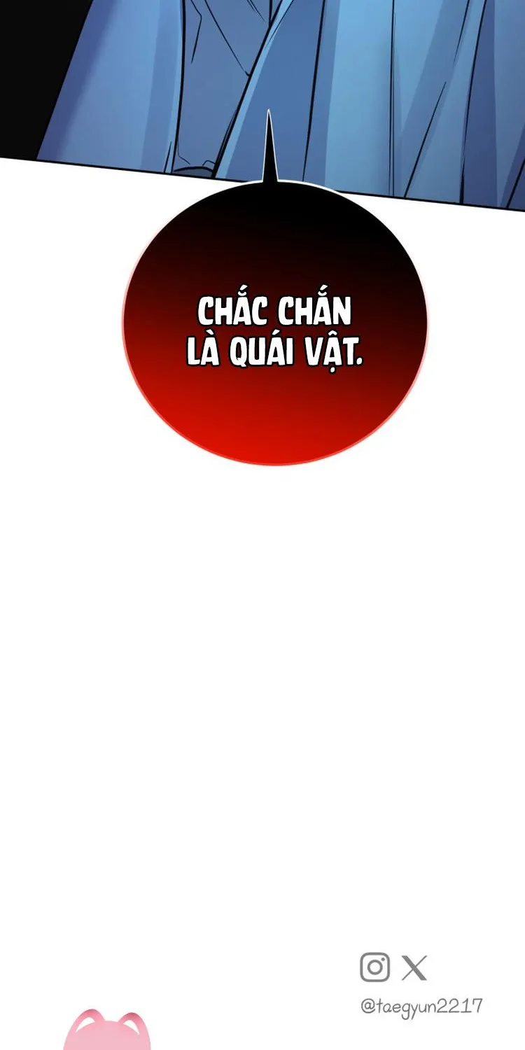 Chapter 1 - Trang 186