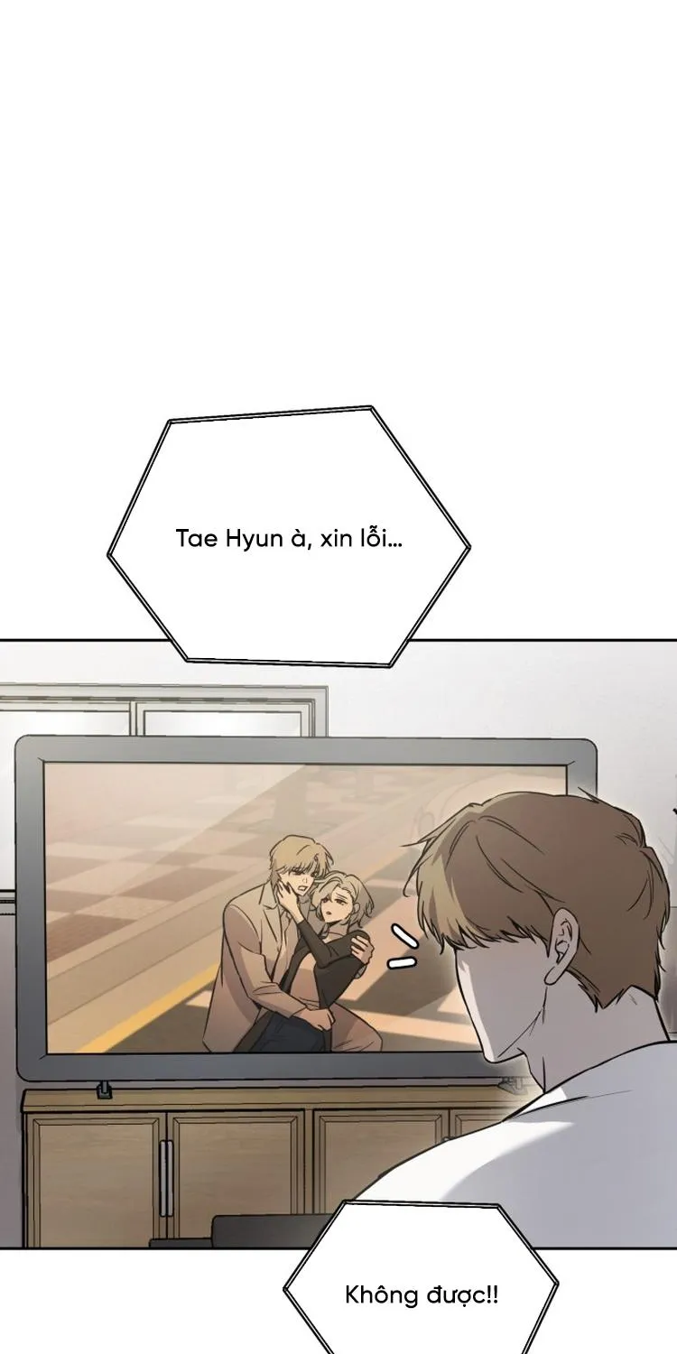 Chapter 1 - Trang 22