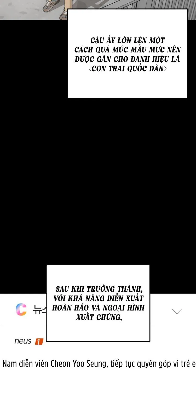 Chapter 1 - Trang 33